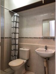 Blk 392 Goodview Gardens (Bukit Batok), HDB 4 Rooms #574679651